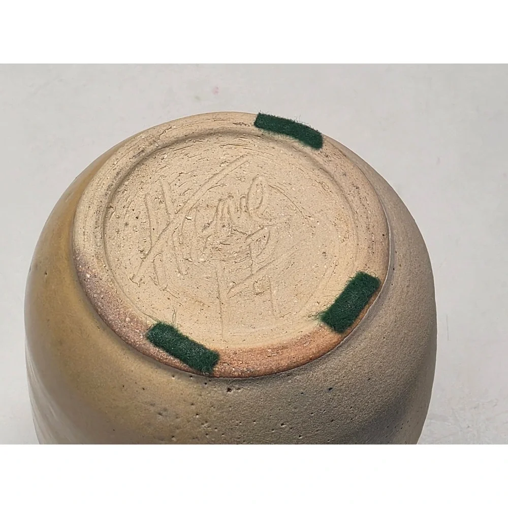 Studio Pottery studio pottery